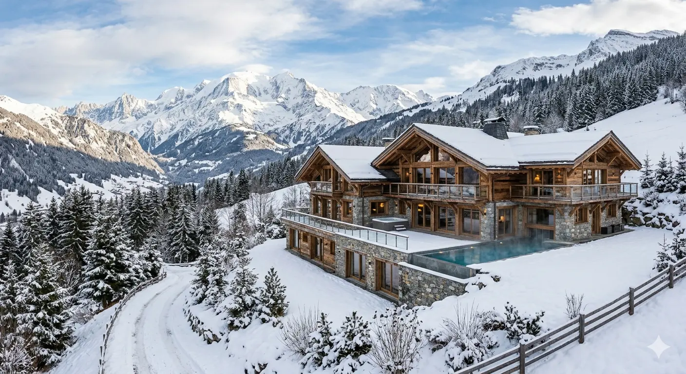 hp_frenchalps_chalet_crystal