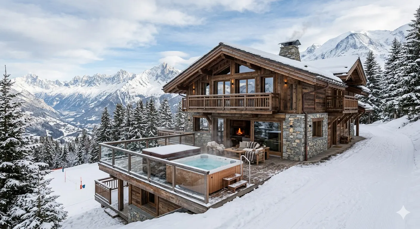 hp_frenchalps_chalet_edge