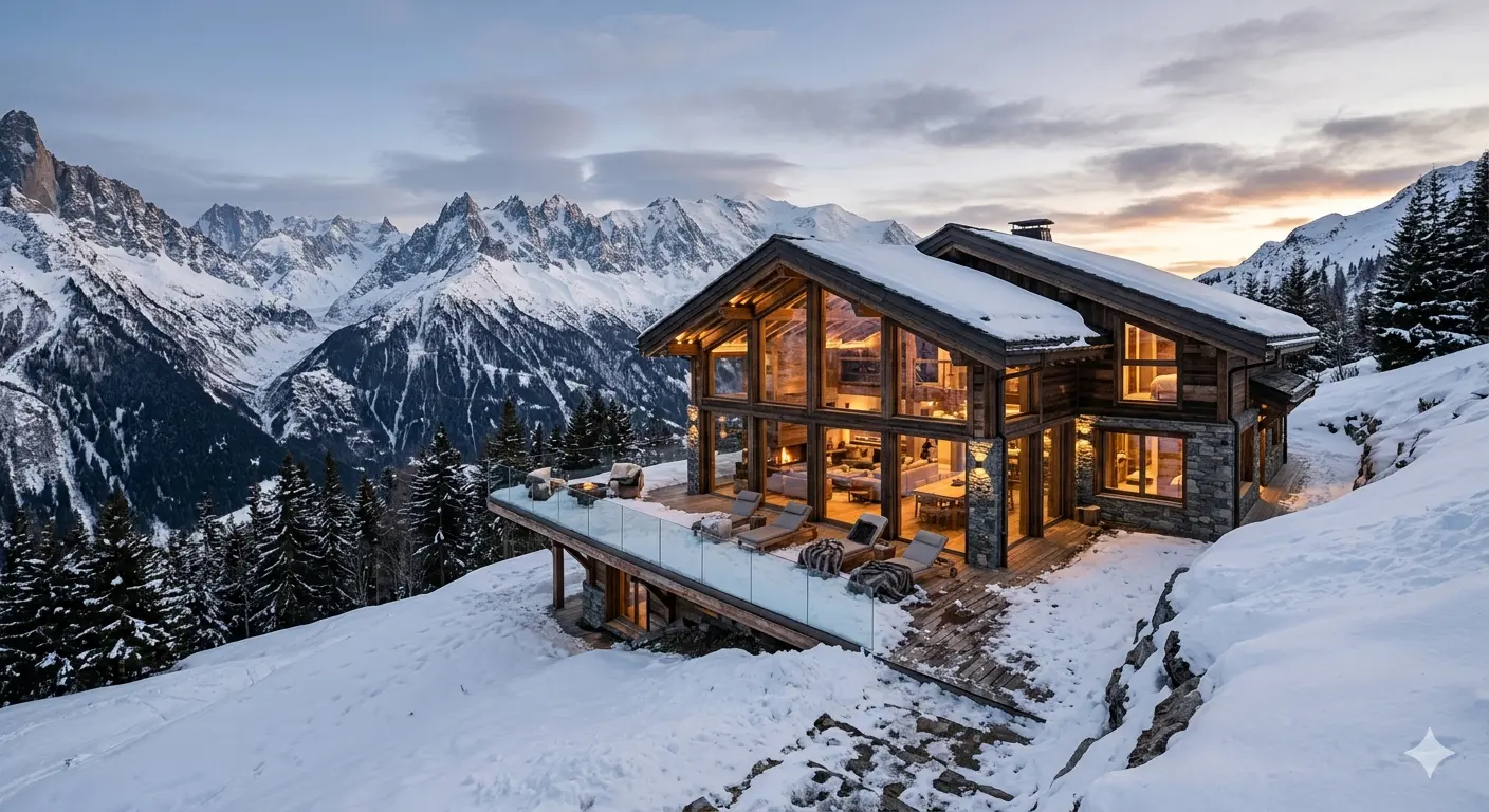 hp_frenchalps_chalet_escape