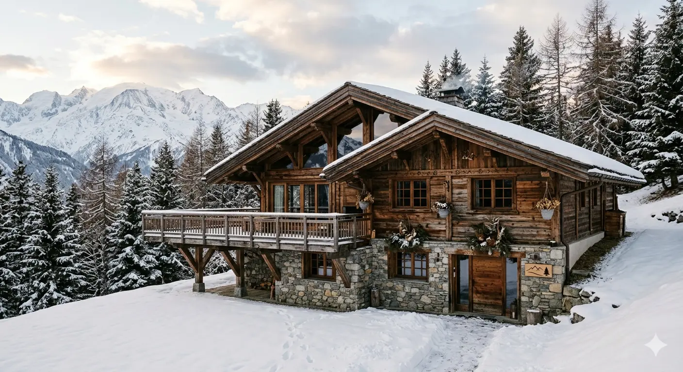 hp_frenchalps_chalet_family