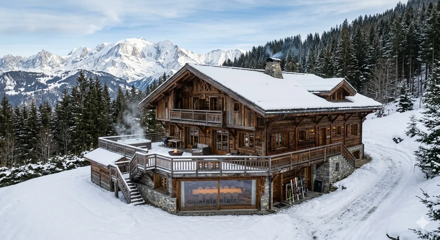 hp_frenchalps_chalet_gathering