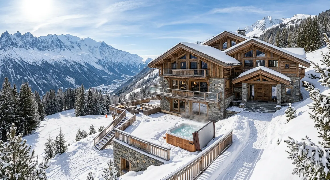 hp_frenchalps_chalet_horizon