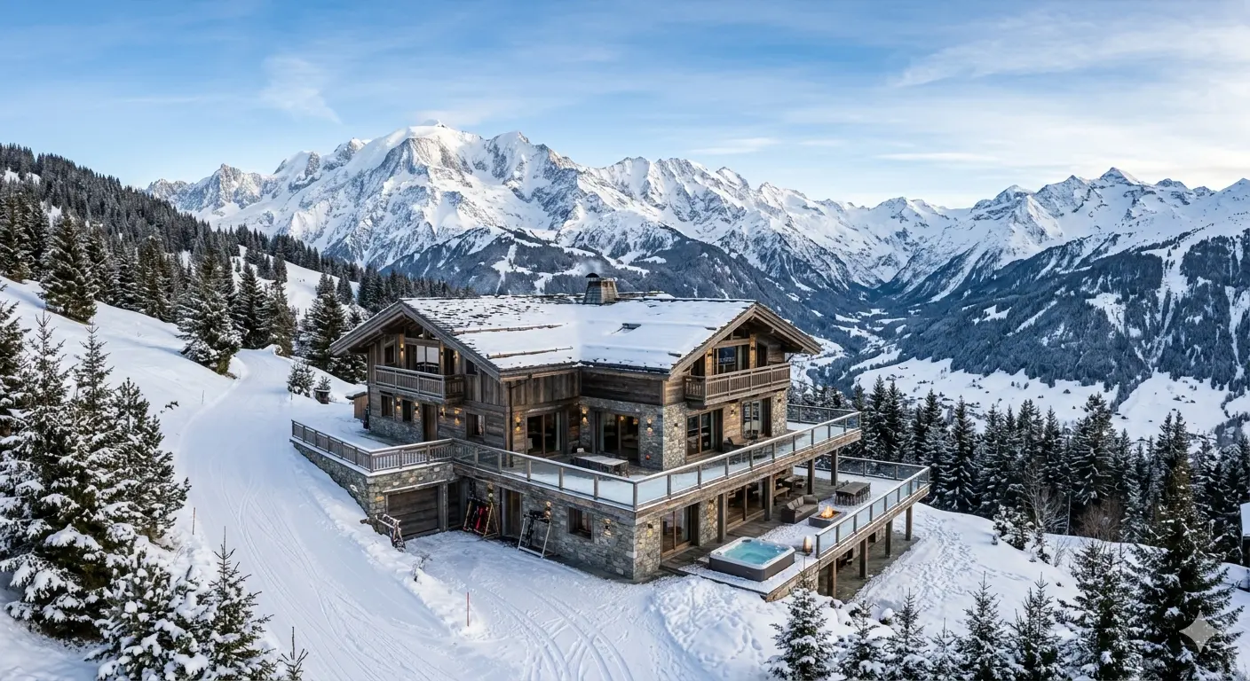 hp_frenchalps_chalet_peak