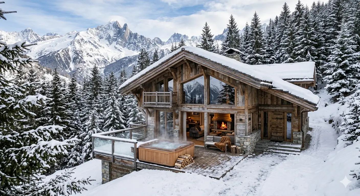 hp_frenchalps_chalet_retreat