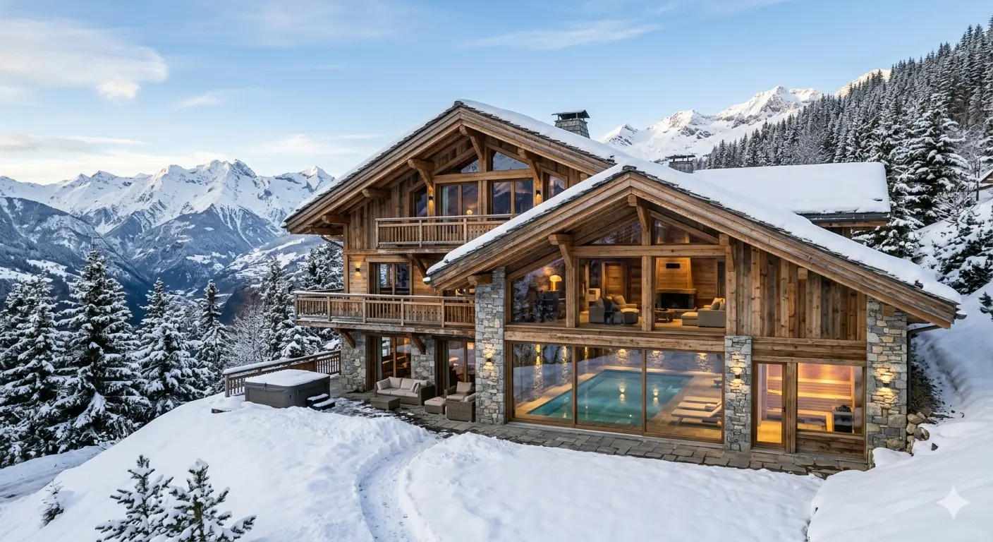 hp_frenchalps_chalet_serenity