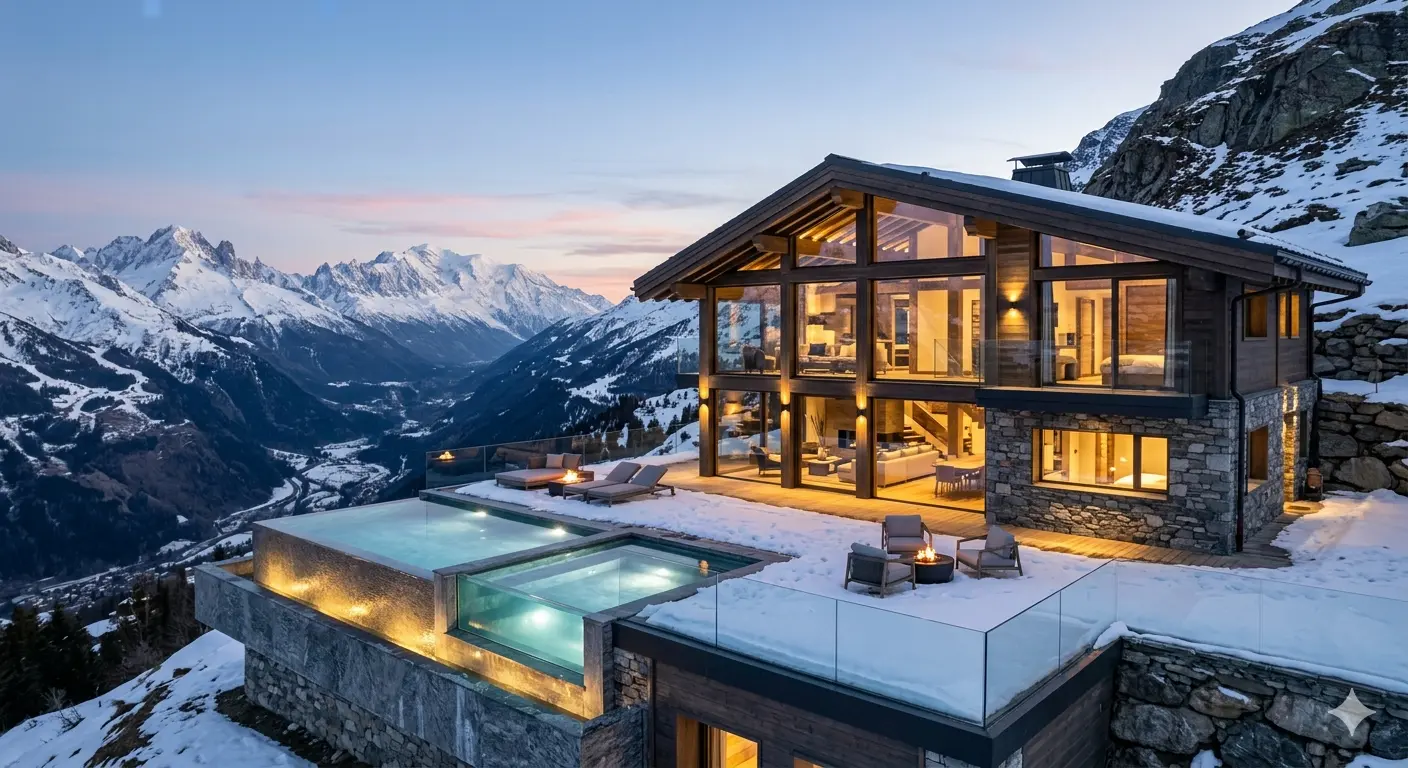 hp_frenchalps_chalet_sky
