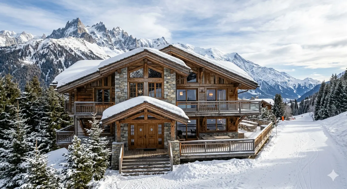 hp_frenchalps_chalet_summit