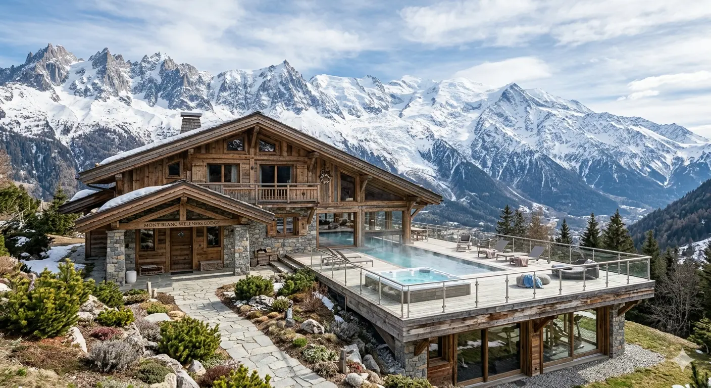 hp_frenchalps_chalet_wellness