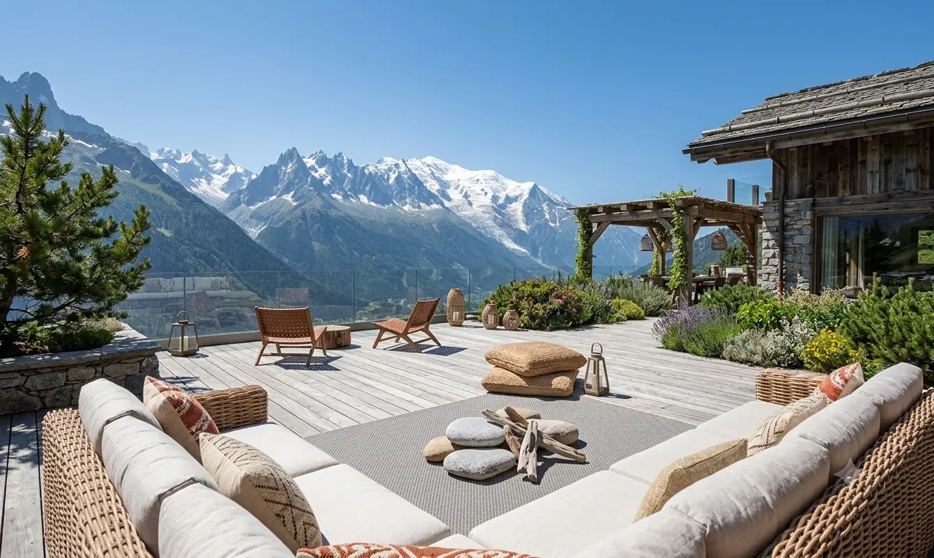 owners_frenchalps1