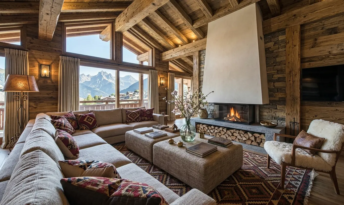 owners_frenchalps2